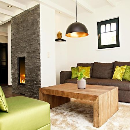 Holiday Home In Drewitz With A Shared Pool 外观 照片